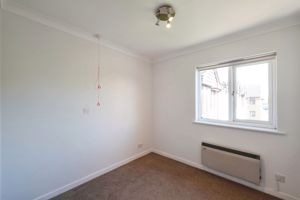 BEDROOM TWO- click for photo gallery